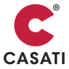 Casati