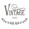 VINTAGE PAINT