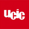 UCIC