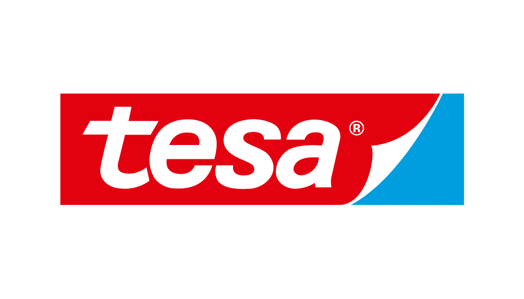 TESA