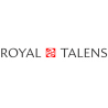 ROYAL TALENS