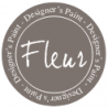 Fleur Paint