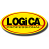 Logica