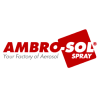 Ambro-Sol Spray