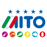 Mito Cinquestelle