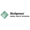 Sicilgesso