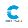 Crer Italia