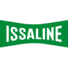 Issaline