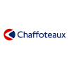 Chaffoteaux