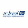 Idral