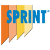 Sprint
