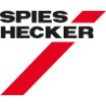 Spies Hecker