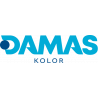 Damas Kolor