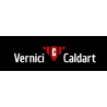 Vernici Caldart