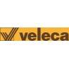 VELECA