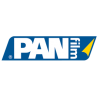 PANfilm
