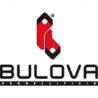 Bulova