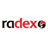 RADEX