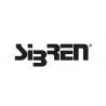 Sibren