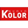 Nuovo Kolor