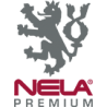 NELA