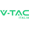 V -TAC