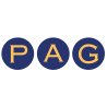 PAG  - Paolo Angeletti Gold