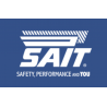 SAIT