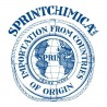 Sprintchimica