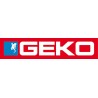 Geko