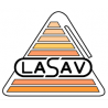 LASAV