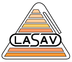 LASAV
