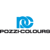 POZZI-COLOURS
