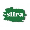 SIFRA
