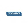 Prochimica
