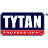 Tytan professional