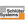 Schluter-Systems