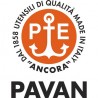 Pavan