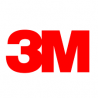 3M